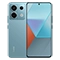 گوشی موبایل شیائومی Redmi Note 13 Pro 5Gظرفیت 256 گیگابایت و رم 8 گیگابایت